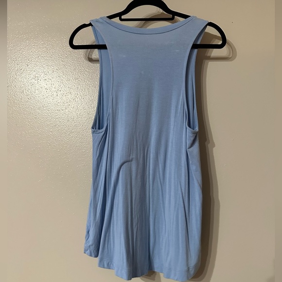 American Eagle Soft and Sexy Tee - Picture 2 of 2